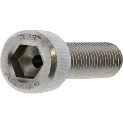 サンコーインダストリー SUSエアー抜きCAP (全ネジ) 4×35×35 (100本入) A0-02-J000-0040-0350-00 六角穴付ボルト(キャップスクリュー) サンコーインダストリー SUSエアー抜きCAP (全ネジ) 4×35×35 (100本入) A0-02-J000-0040-0350-00 六角穴付ボルト(キャップスクリュー)