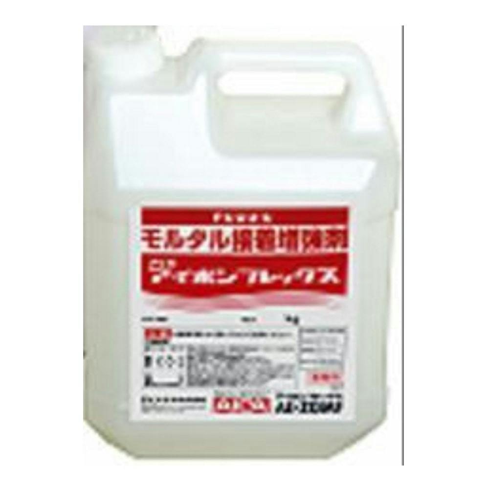 ACJ ^a 4kg Zg