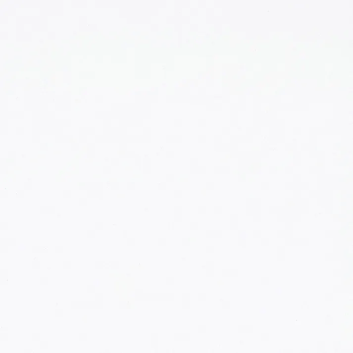 アイカ セラール FAKA75ZMNHC(販売終了)