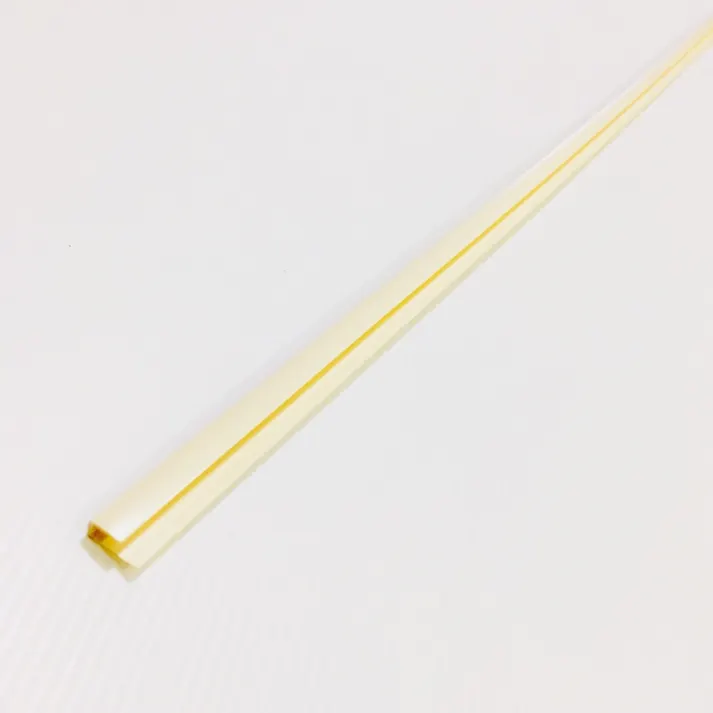 アイカ ABSジョイナー 見切 ZKB220 OLOHC【SU】