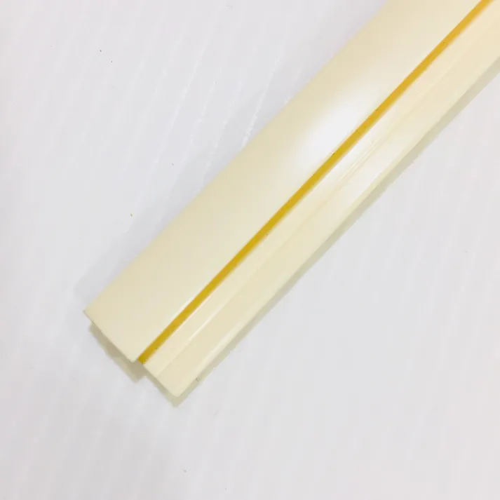 アイカ ABSジョイナー 見切 ZKB220 OLOHC【SU】