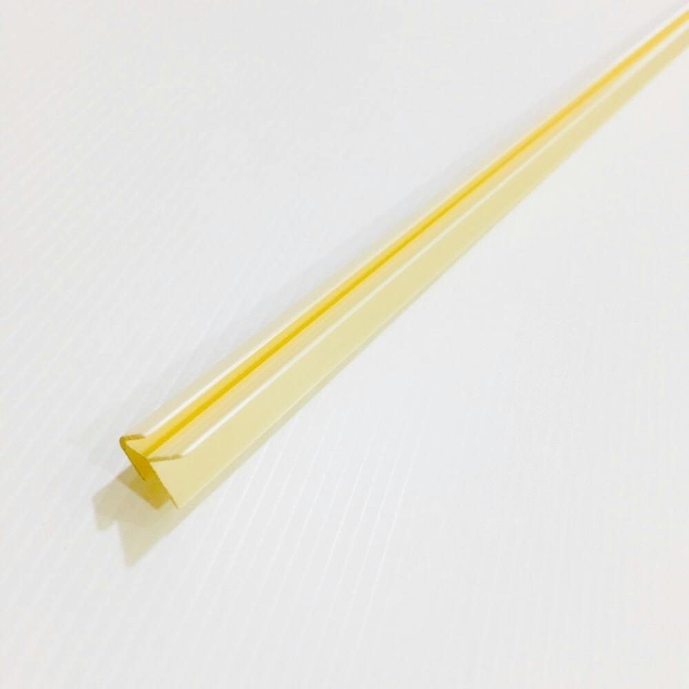 アイカ ABSジョイナー 出隅 ZKC220 OLOHC【SU】