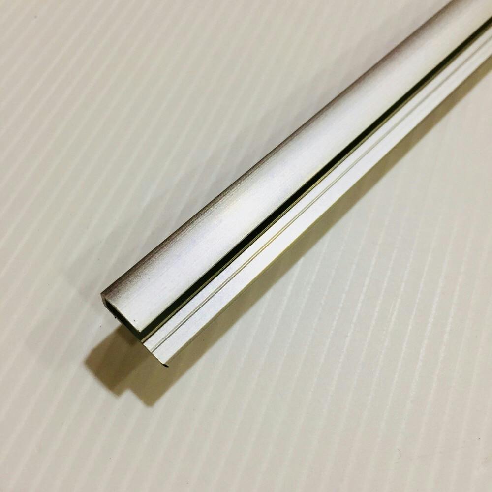 のりさん専用キッチンパネル2枚セット zk-40n.jpg