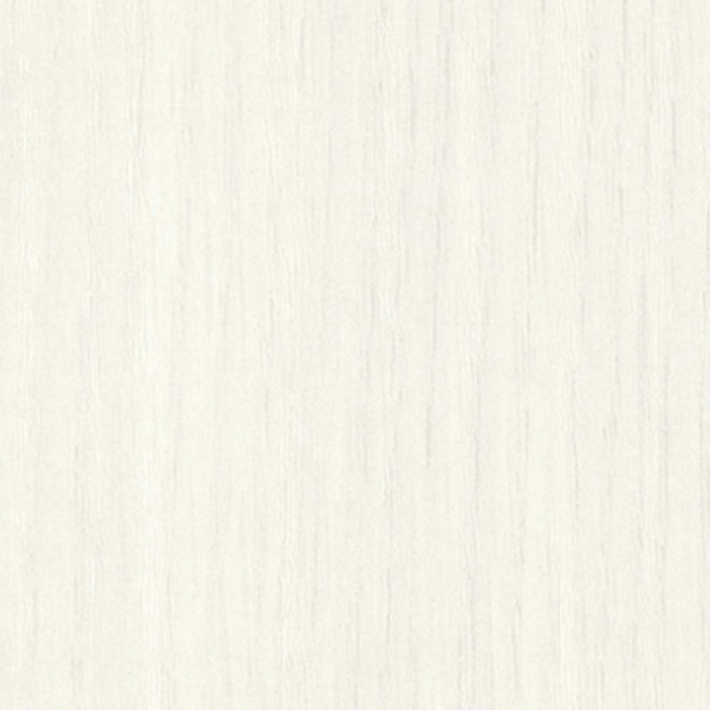 アイカ工業 メラタック 1枚梱包 GT-2050RYHC【SU】