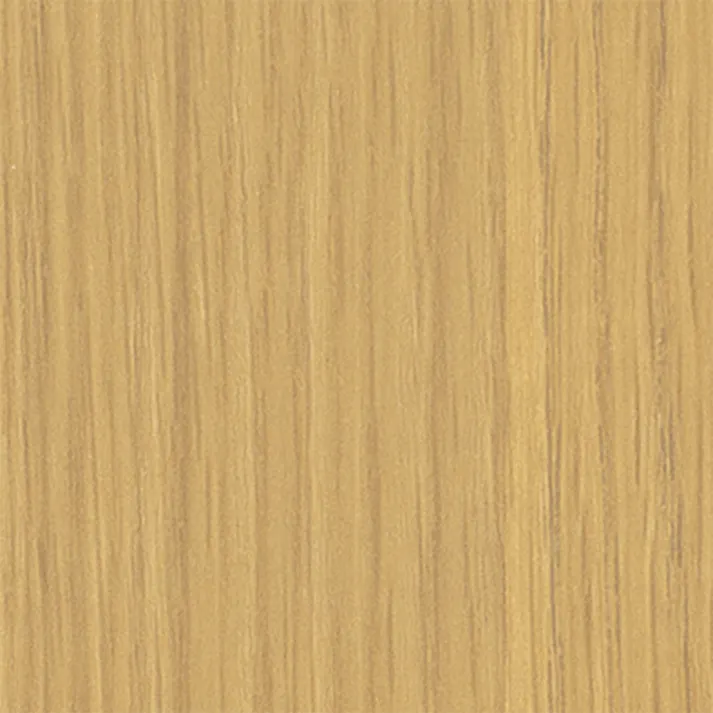 アイカ工業 メラタック 1枚梱包 GT-2052RYHC【SU】