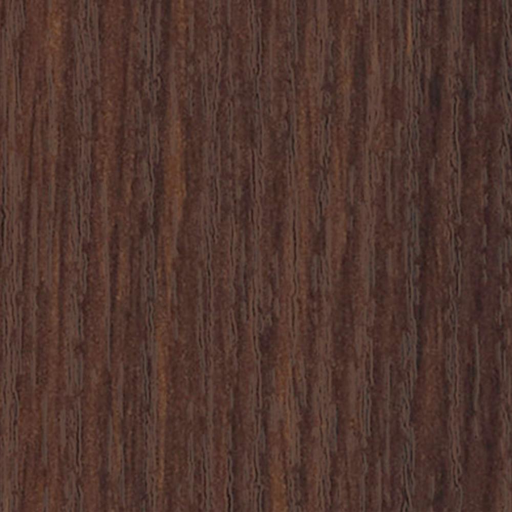 アイカ工業 メラタック 1枚梱包 GT-2055RDHC【SU】