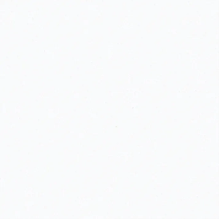 アイカ工業 メラタック 1枚梱包 GK-6000RLHC【SU】