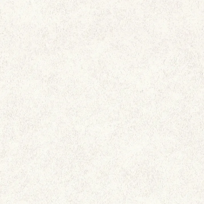 アイカ セラール FAKA1792ZMNHC【SU】