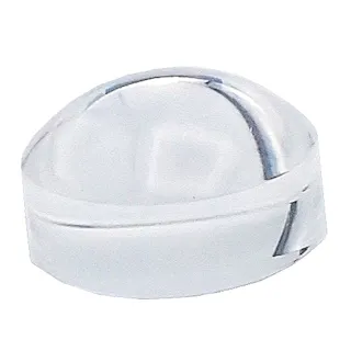 アクリル デスクルーペ AD-50