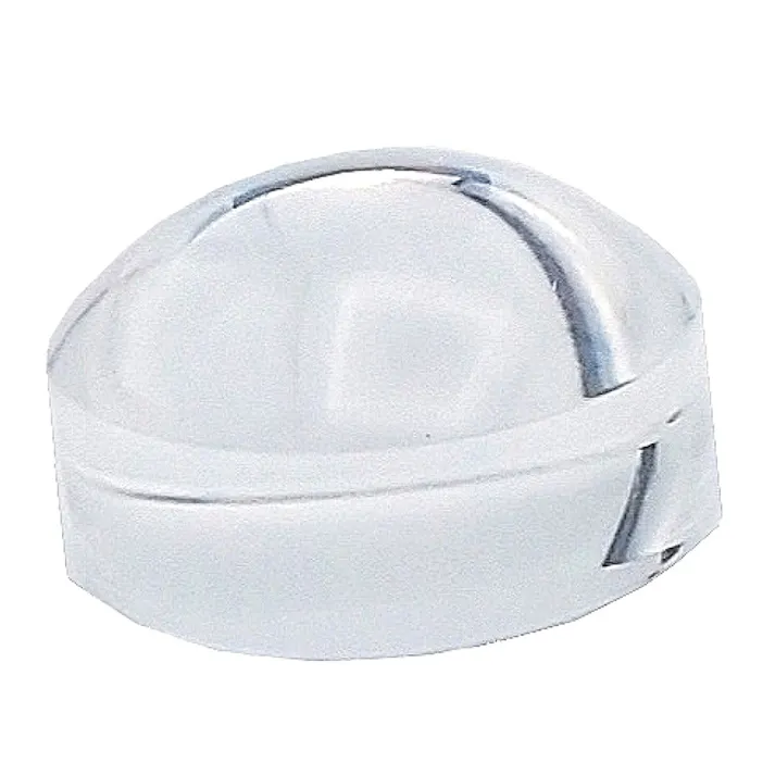 アクリル デスクルーペ AD-50