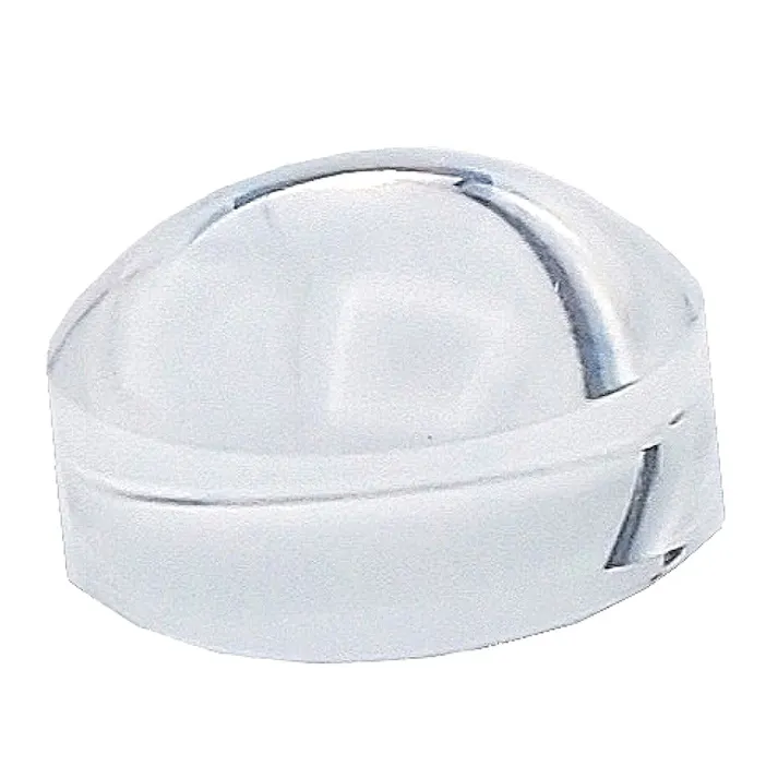 アクリル デスクルーペ AD-50