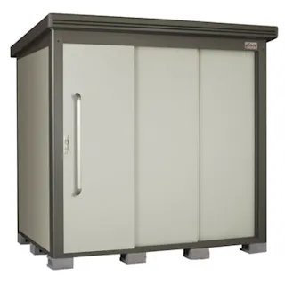 グラッセ10 シャンパンゴールド 本体【SU】