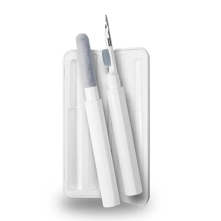 エアージェイ イヤホンクリーナー HA-CLEANER