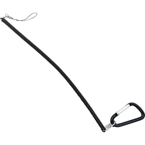 オリジナル　カランビット10 Kawasaki ZX-10 Carburettor Kits