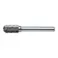 MRA マスター超硬バー Cシリーズ 砲弾 CB2C105BP 9.5mm
