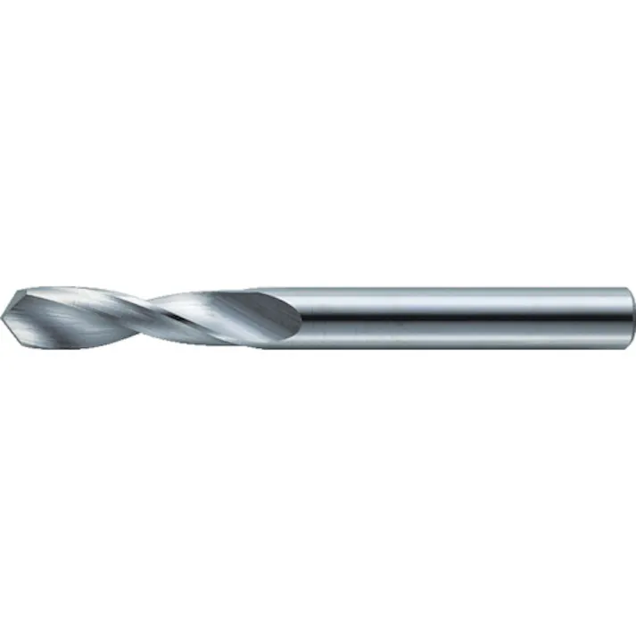 【CAINZ-DASH】ムラキ 超硬ドリル #1130シリーズ 刃径2.0mm 1130-2.0【別送品】