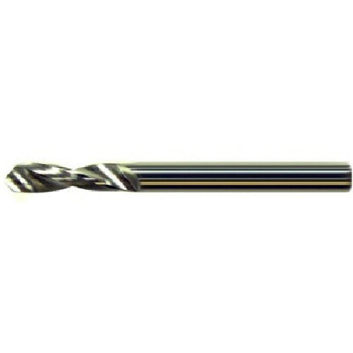 【CAINZ-DASH】ムラキ 超硬ドリル　＃１１３０シリーズ　刃径６．８ｍｍ 1130-6.8【別送品】