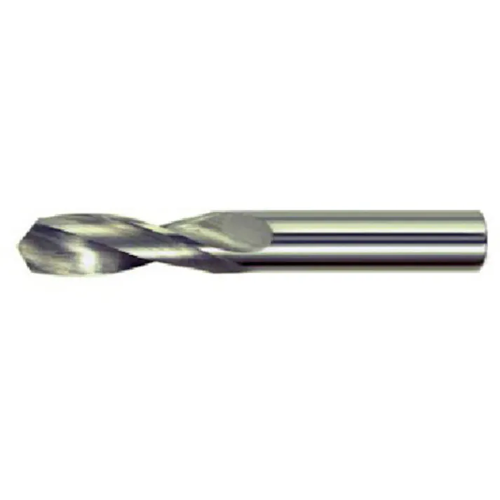 【CAINZ-DASH】ムラキ 超硬ドリル #1130シリーズ 刃径13.5mm 1130-13.5【別送品】