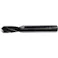 【CAINZ-DASH】ムラキ 超硬NCセンタードリル シャンク径8mm 1106-8.0【別送品】
