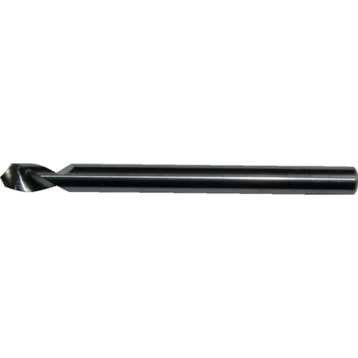 【CAINZ-DASH】ムラキ 超硬NCセンタードリル シャンク径4mm 1107-4.0【別送品】