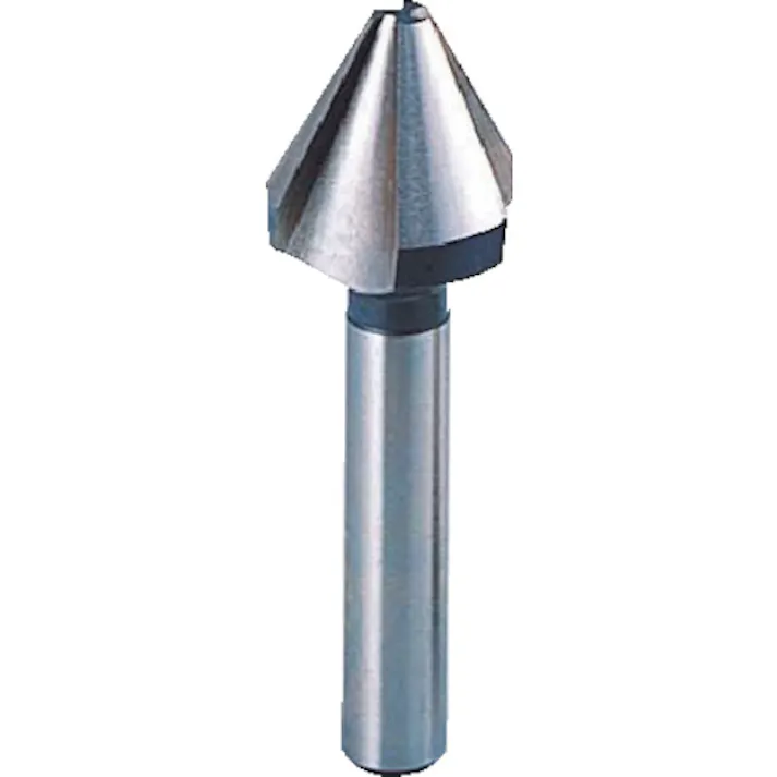 【CAINZ-DASH】ムラキ カウンターシンク先端角60度 6276-16.0【別送品】