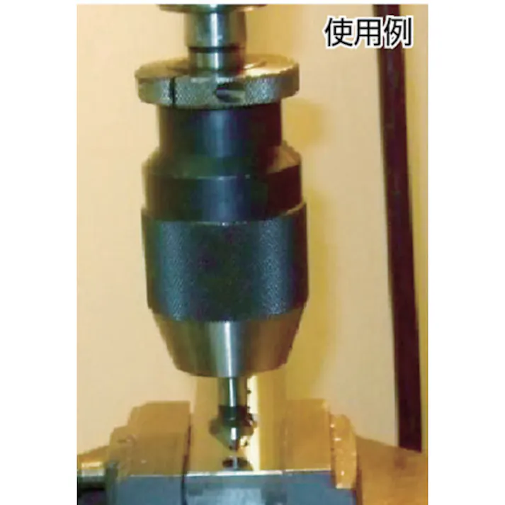 【CAINZ-DASH】ムラキ カウンターシンク先端角90度 全長63mm チタンコーティング 6277TG-20.5【別送品】