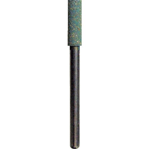 ムラキ 大和化成工業 弾性研磨砥石(ダイワラビン) (1袋(箱)=10本入) 外径6mm GRA22-6H ゴム砥石(軸付砥石) ムラキ 大和化成工業 弾性研磨砥石(ダイワラビン) (1袋(箱)=10本入) 外径6mm GRA22-6H ゴム砥石(軸付砥石)