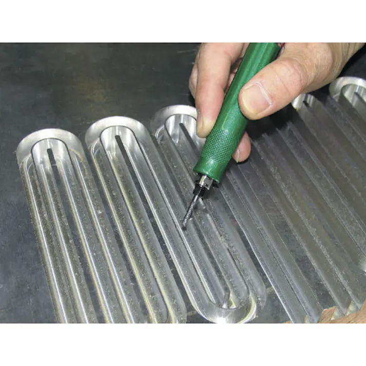 【CAINZ-DASH】ムラキ エコゼムモータ MODEL-101E M-101E【別送品】