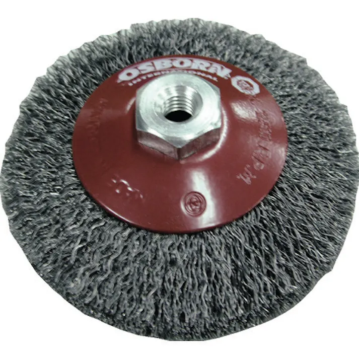 【CAINZ-DASH】ムラキ べベルブラシ 512162【別送品】