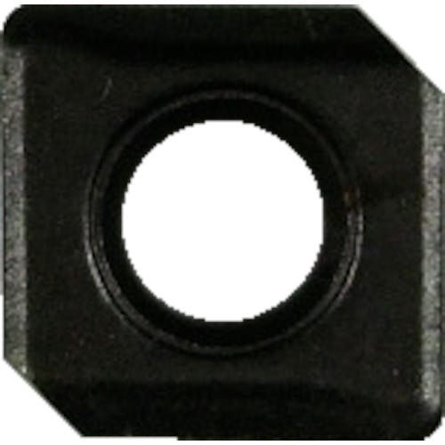 ムラキ NCスポットドリル 90°インサート 長さ5mm N9MT05T1CT-NC9076 面取りカッター ムラキ NCスポットドリル 90°インサート 長さ5mm N9MT05T1CT-NC9076 面取りカッター
