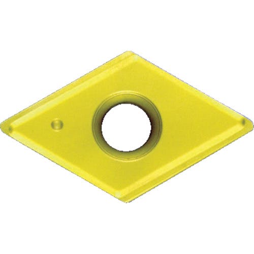 ムラキ NCスポットドリル 90°インサート 長さ8mm N9MT080204CT-NC10 面取りカッター ムラキ NCスポットドリル 90°インサート 長さ8mm N9MT080204CT-NC10 面取りカッター