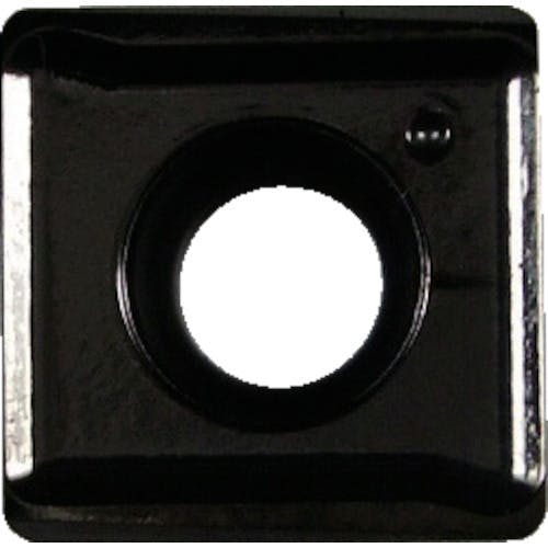 ムラキ NCスポットドリル 90°インサート 長さ11mm N9MT11T3CT2T-H-NC9076 面取りカッター ムラキ NCスポットドリル 90°インサート 長さ11mm N9MT11T3CT2T-H-NC9076 面取りカッター