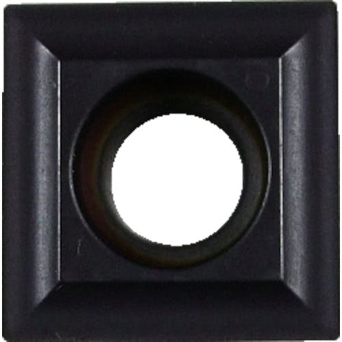 ムラキ NCスポットドリル 90°インサート 長さ11mm N9MT11T3CT-NC10 面取りカッター ムラキ NCスポットドリル 90°インサート 長さ11mm N9MT11T3CT-NC10 面取りカッター