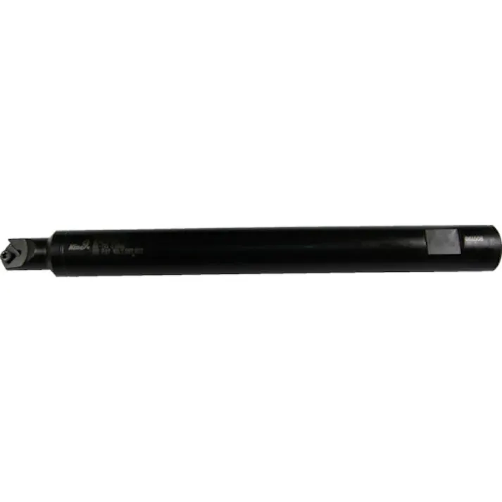 【CAINZ-DASH】ムラキ NCスポットドリル 90°ホルダー 99616-14-220L【別送品】