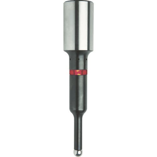 ムラキ タッチファインダー φ32(通電方式) 0011232M0 ツーリング用測定器(位置決めセンサー) ムラキ タッチファインダー φ32(通電方式) 0011232M0 ツーリング用測定器(位置決めセンサー)
