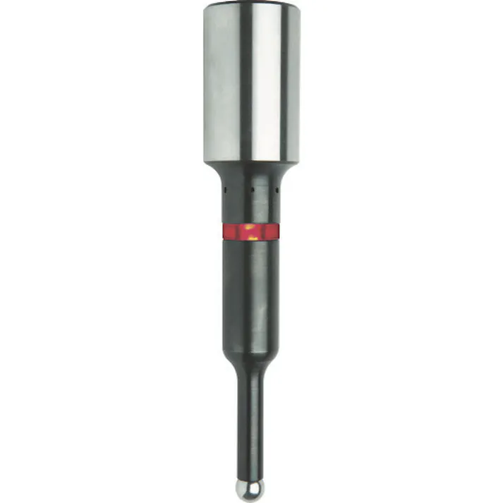 【CAINZ-DASH】ムラキ タッチファインダー φ32(通電方式) 0011232M0【別送品】