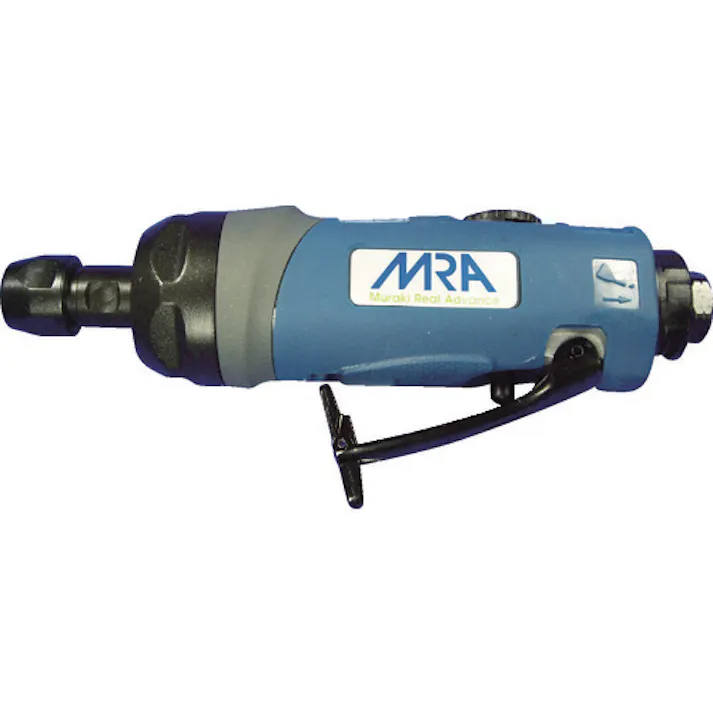 【CAINZ-DASH】ムラキ エアグラインダ ストレートタイプ MRAPG50200【別送品】