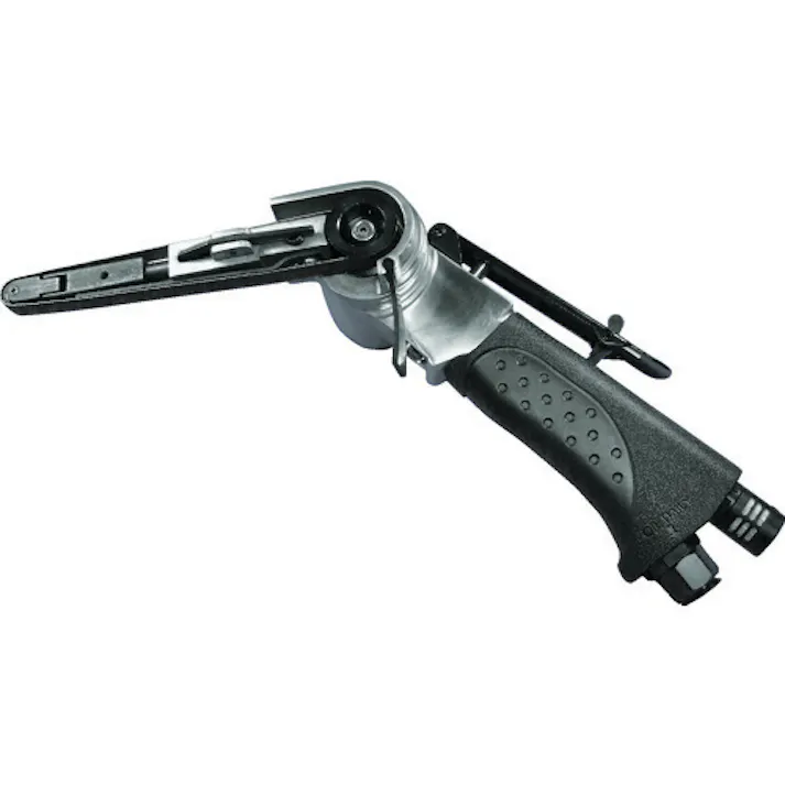 【CAINZ-DASH】ムラキ エアベルトサンダー ベルト寸法10mm MRAPB6100【別送品】