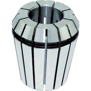 【CAINZ-DASH】ムラキ ERコレットシステム ER8コレット MRA-ERC08.0350【別送品】