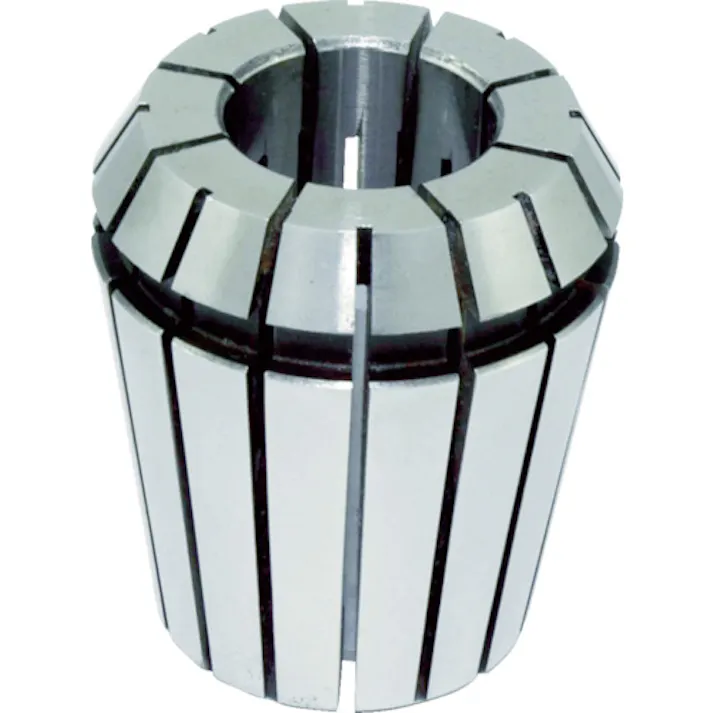 【CAINZ-DASH】ムラキ ERコレットシステム ER11コレット 把握径:1.0~1.5mm MRA-ERC11.0150【別送品】