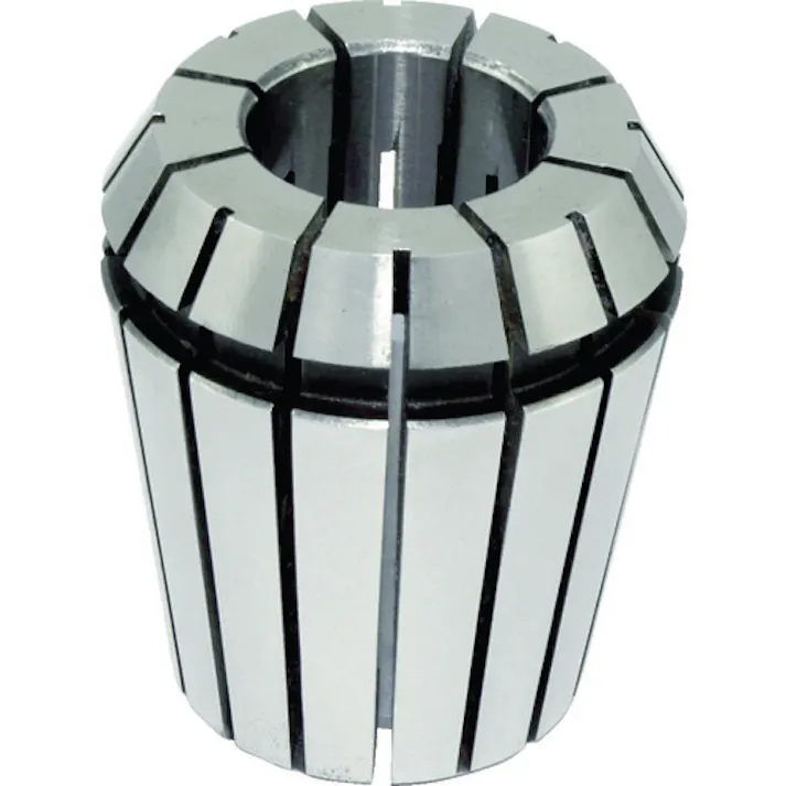 【CAINZ-DASH】ムラキ ERコレットシステム ER20コレット 把握径:7.0~8.0mm MRA-ERC20.0800【別送品】