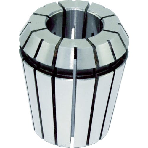 【CAINZ-DASH】ムラキ ＥＲコレットシステム　ＥＲ２５コレット　把握径：１．５～２．０ｍｍ MRA-ERC25.0200【別送品】