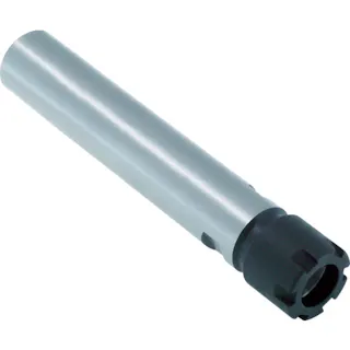 【CAINZ-DASH】ムラキ ERコレットシステム ホルダー MRA-ERH11.161400【別送品】