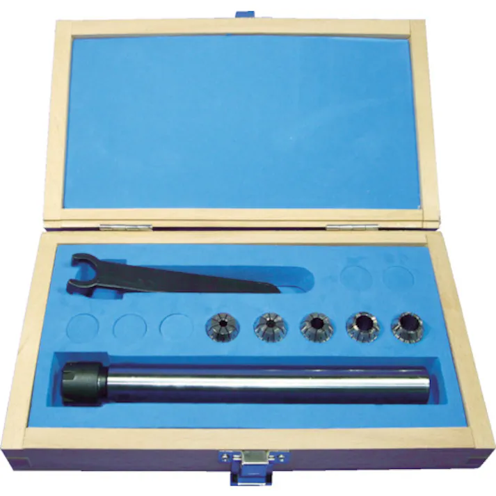 【CAINZ-DASH】ムラキ ERコレットシステム セット MRA-ERS16.1600-5【別送品】