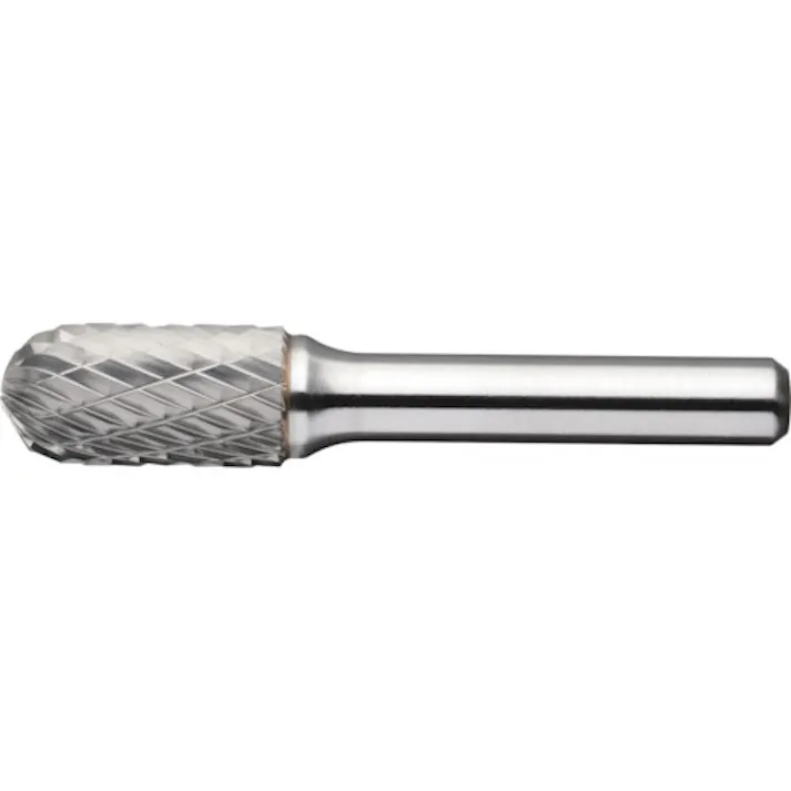 【CAINZ-DASH】ムラキ Eシリーズ 刃径12.7mm CB2E106C【別送品】