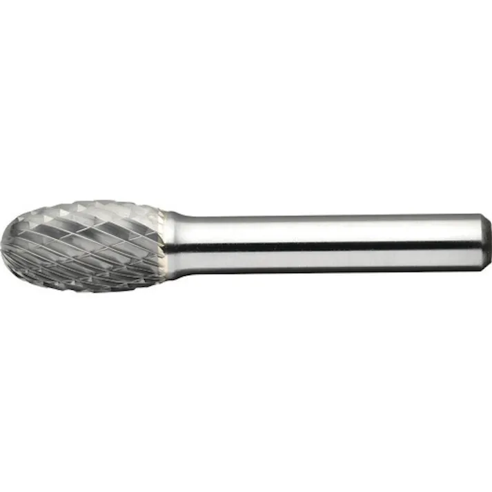 【CAINZ-DASH】ムラキ Eシリーズ 刃径12.7mm CB6E103C【別送品】