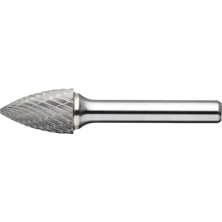 【CAINZ-DASH】ムラキ Eシリーズ 刃径16mm CB4E106C【別送品】