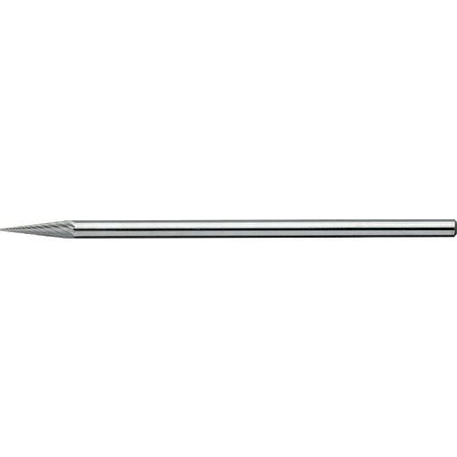 ムラキ 超硬バー Aロングスパイラルシリーズ CB5A019S 76L 超硬バー ムラキ 超硬バー Aロングスパイラルシリーズ CB5A019S 76L 超硬バー