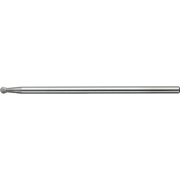 【CAINZ-DASH】ムラキ 超硬バー Aロングスパイラルシリーズ CB8A008S 76L【別送品】