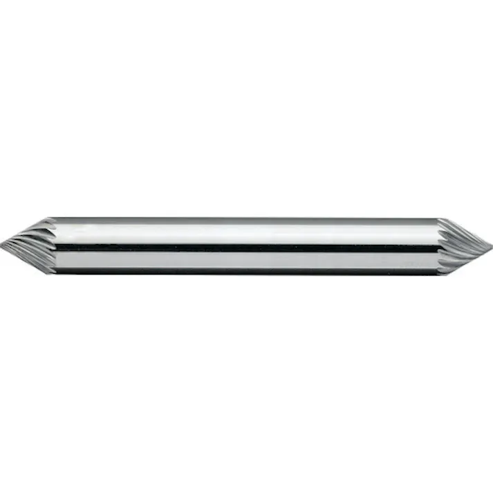 【CAINZ-DASH】ムラキ 超硬バー Cスパイラルシリーズ CB46C101STW【別送品】